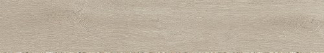 Керамогранит Atlas Concorde Russia Fusion Oak 20x120 дерево Пьюр | фон Grip