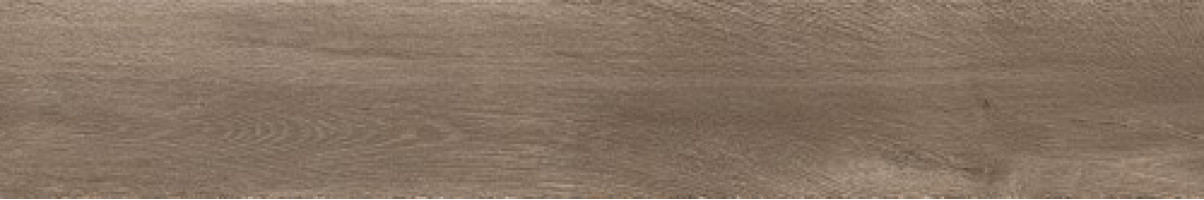 Керамогранит Atlas Concorde Russia Fusion Oak 20x120 дерево Рустик | фон