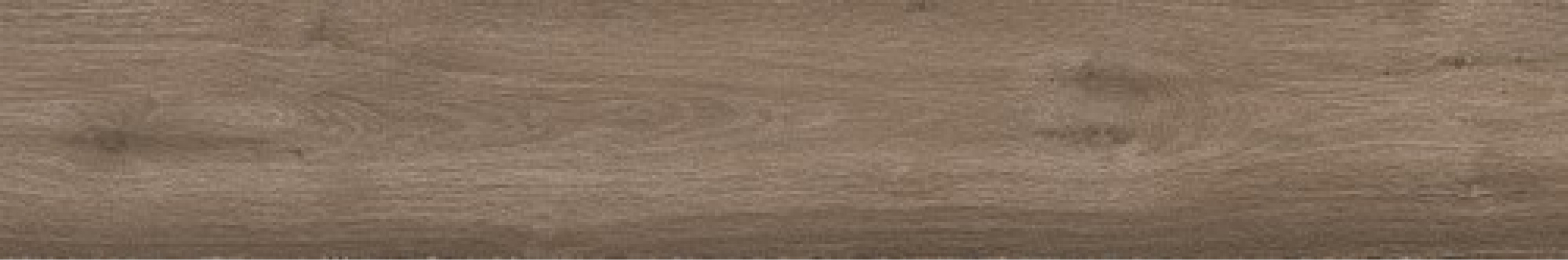 Керамогранит Atlas Concorde Russia Fusion Oak 20x120 дерево Рустик | фон Grip