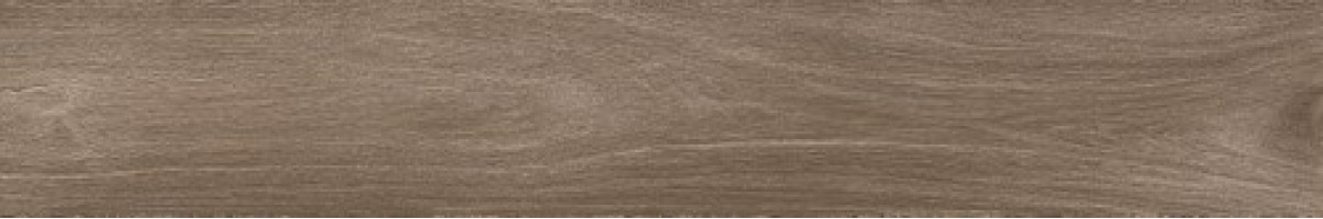 Керамогранит Atlas Concorde Russia Fusion Oak 20x120 дерево Рустик | фон