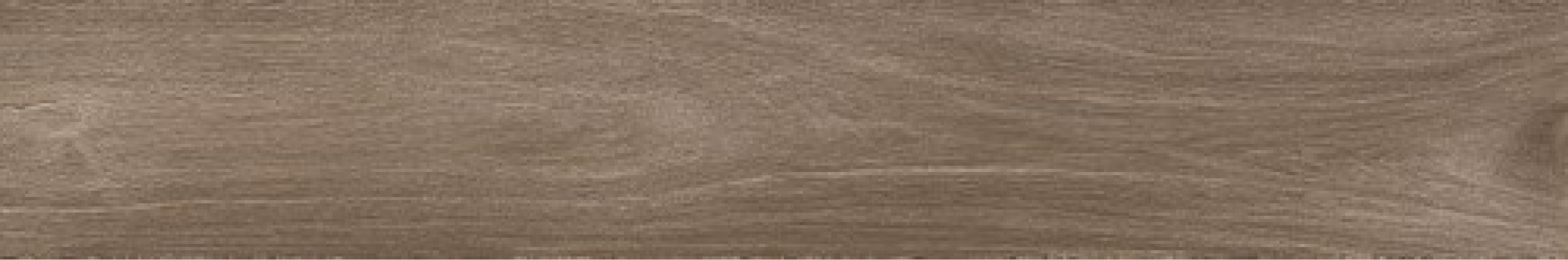 Керамогранит Atlas Concorde Russia Fusion Oak 20x120 дерево Рустик | фон