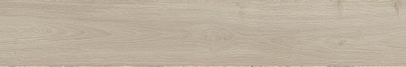 Керамогранит Atlas Concorde Russia Fusion Oak 20x120 дерево Пьюр | фон Grip