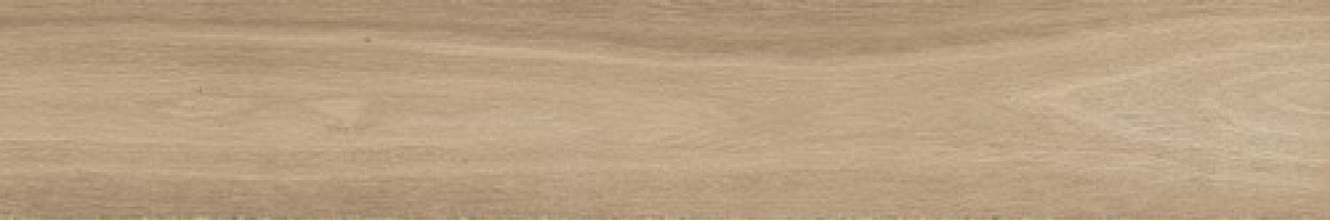 Керамогранит Atlas Concorde Russia Fusion Oak 20x120 дерево Нэчурал | фон