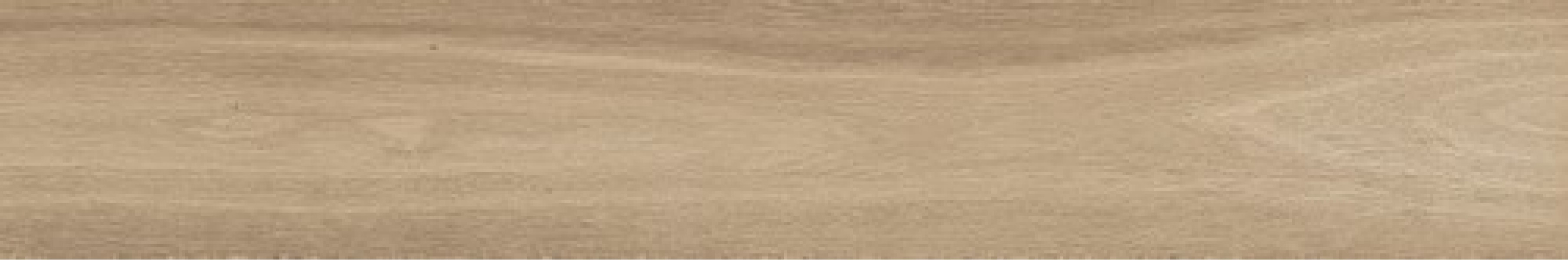 Керамогранит Atlas Concorde Russia Fusion Oak 20x120 дерево Нэчурал | фон