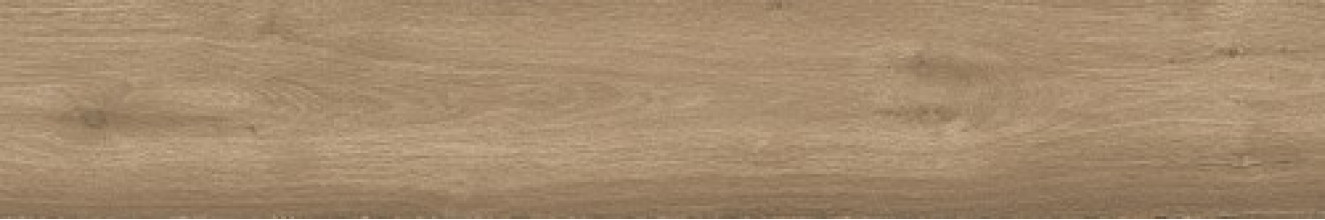 Керамогранит Atlas Concorde Russia Fusion Oak 20x120 дерево Голден | фон Grip