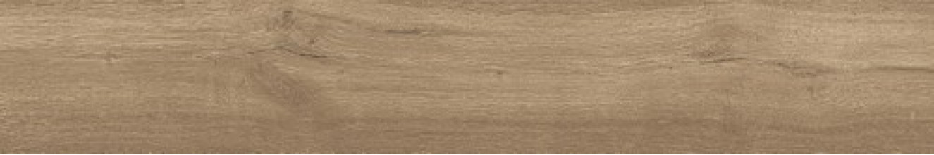 Керамогранит Atlas Concorde Russia Fusion Oak 20x120 дерево Голден | фон Grip
