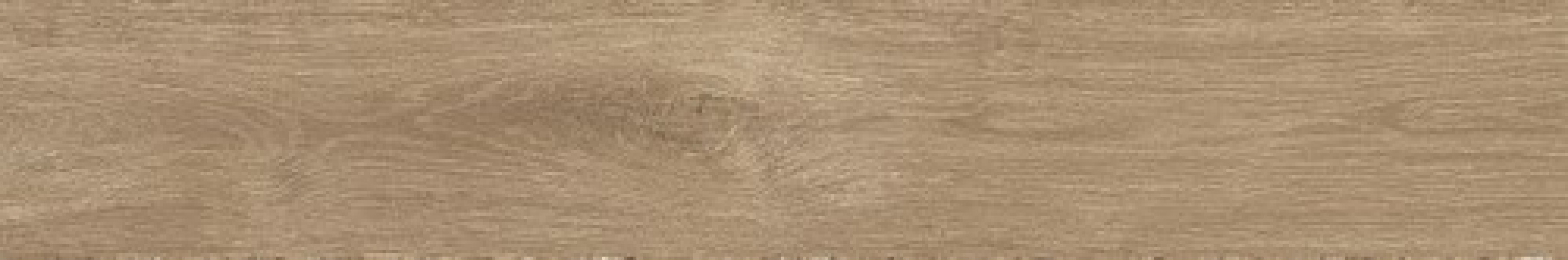 Керамогранит Atlas Concorde Russia Fusion Oak 20x120 дерево Голден | фон