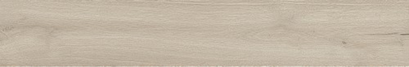 Керамогранит Atlas Concorde Russia Fusion Oak 20x120 дерево Пьюр | фон