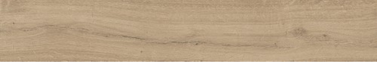 Керамогранит Atlas Concorde Russia Fusion Oak 20x120 дерево Нэчурал | фон