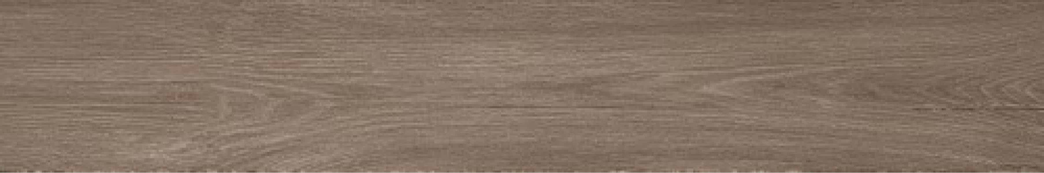 Керамогранит Atlas Concorde Russia Fusion Oak 20x120 дерево Рустик | фон Grip