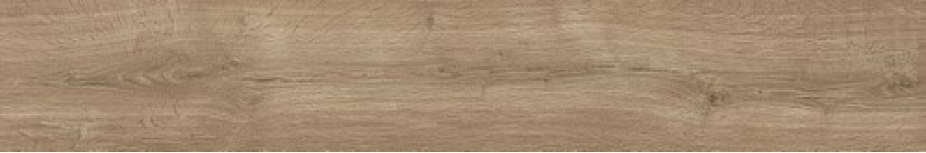 Керамогранит Atlas Concorde Russia Fusion Oak 20x120 дерево Голден | фон Grip