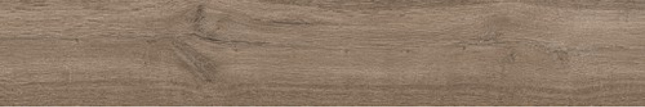 Керамогранит Atlas Concorde Russia Fusion Oak 20x120 дерево Рустик | фон Grip