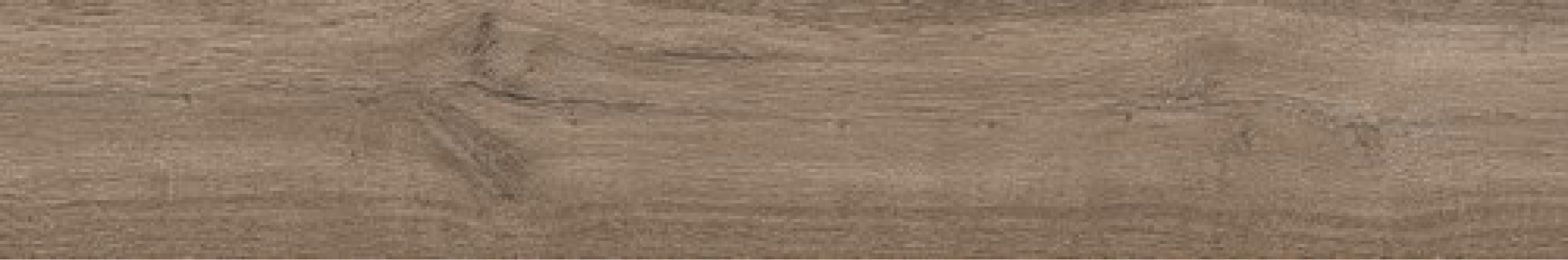Керамогранит Atlas Concorde Russia Fusion Oak 20x120 дерево Рустик | фон Grip