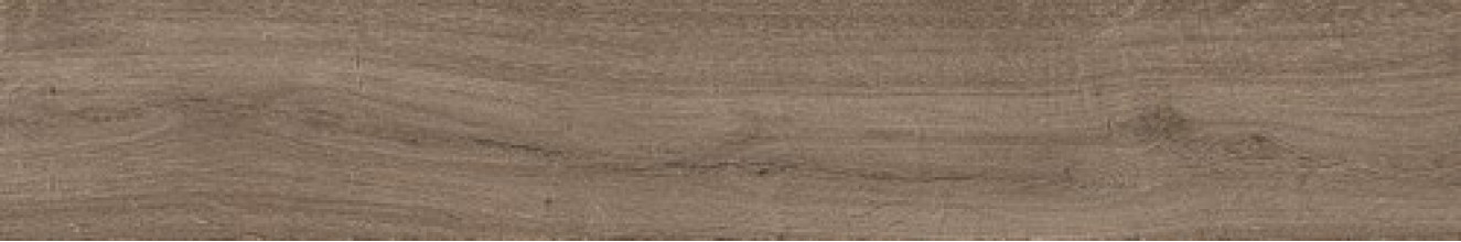 Керамогранит Atlas Concorde Russia Fusion Oak 20x120 дерево Рустик | фон Grip