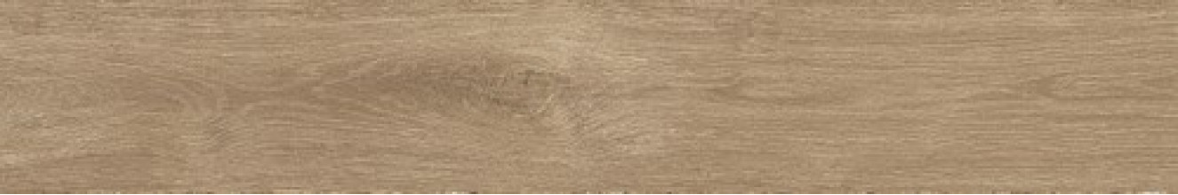 Керамогранит Atlas Concorde Russia Fusion Oak 20x120 дерево Голден | фон Grip