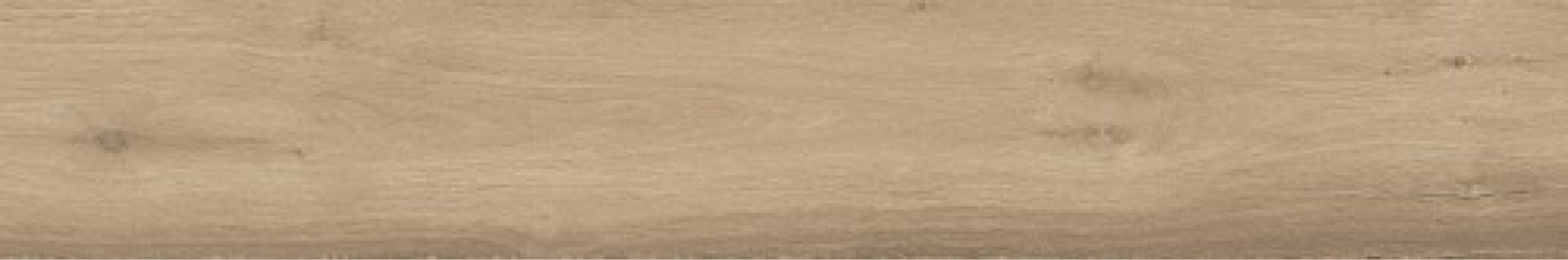 Керамогранит Atlas Concorde Russia Fusion Oak 20x120 дерево Нэчурал | фон