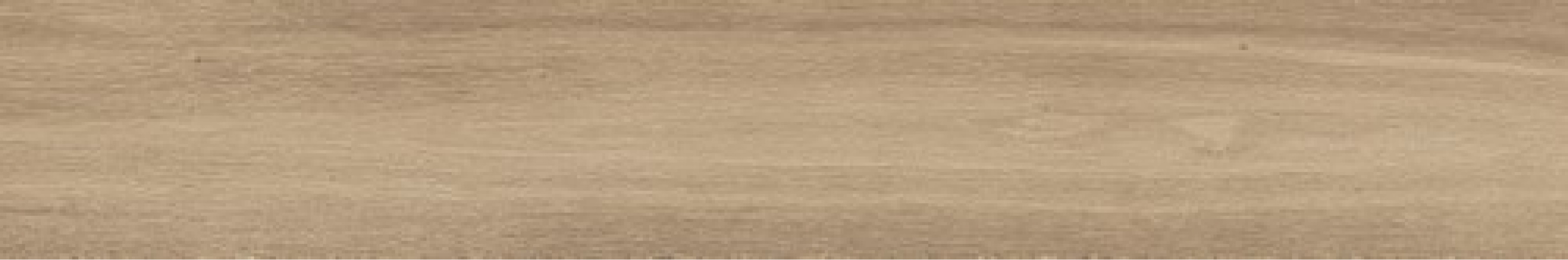 Керамогранит Atlas Concorde Russia Fusion Oak 20x120 дерево Нэчурал | фон