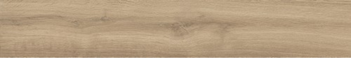 Керамогранит Atlas Concorde Russia Fusion Oak 20x120 дерево Нэчурал | фон