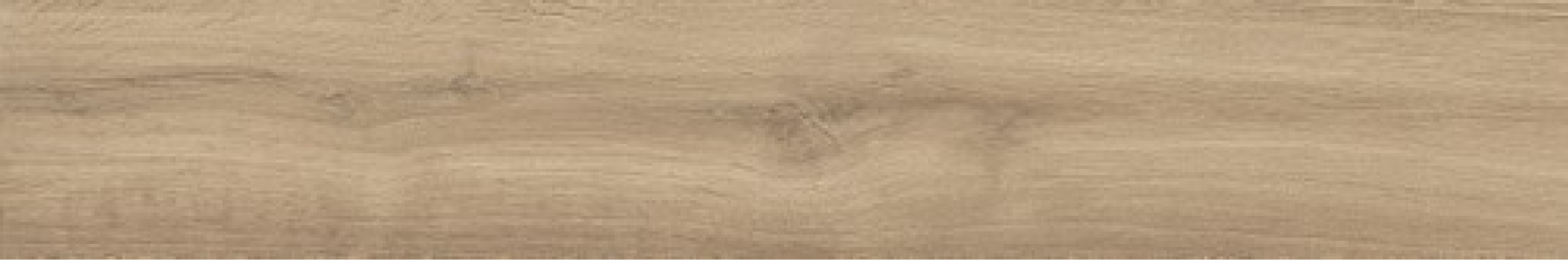 Керамогранит Atlas Concorde Russia Fusion Oak 20x120 дерево Нэчурал | фон