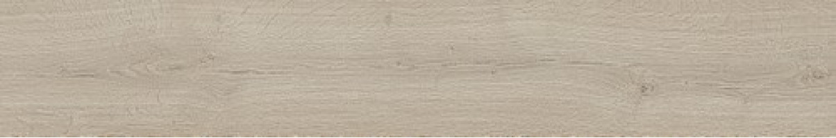 Керамогранит Atlas Concorde Russia Fusion Oak 20x120 дерево Пьюр | фон