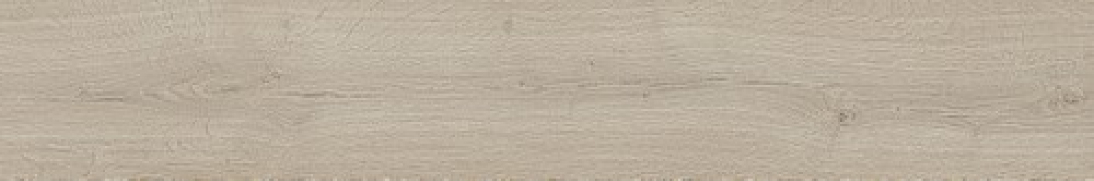Керамогранит Atlas Concorde Russia Fusion Oak 20x120 дерево Пьюр | фон
