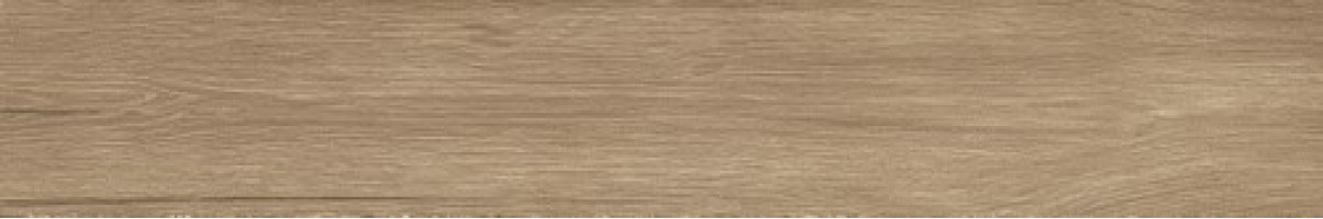 Керамогранит Atlas Concorde Russia Fusion Oak 20x120 дерево Голден | фон