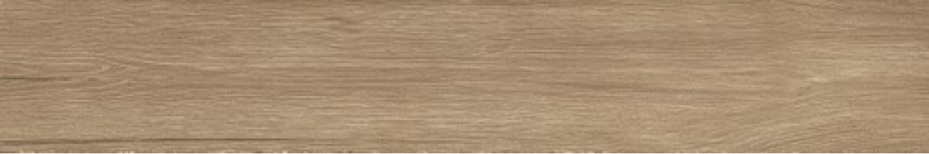 Керамогранит Atlas Concorde Russia Fusion Oak 20x120 дерево Голден | фон