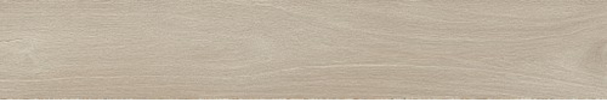Керамогранит Atlas Concorde Russia Fusion Oak 20x120 дерево Пьюр | фон