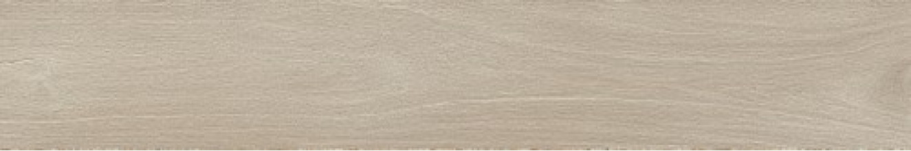 Керамогранит Atlas Concorde Russia Fusion Oak 20x120 дерево Пьюр | фон