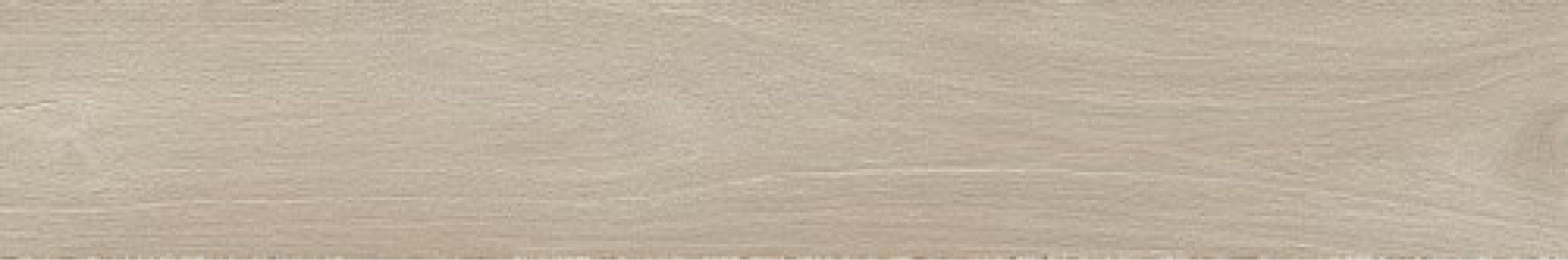 Керамогранит Atlas Concorde Russia Fusion Oak 20x120 дерево Пьюр | фон