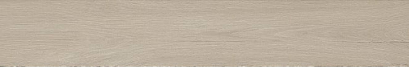 Керамогранит Atlas Concorde Russia Fusion Oak 20x120 дерево Пьюр | фон Grip
