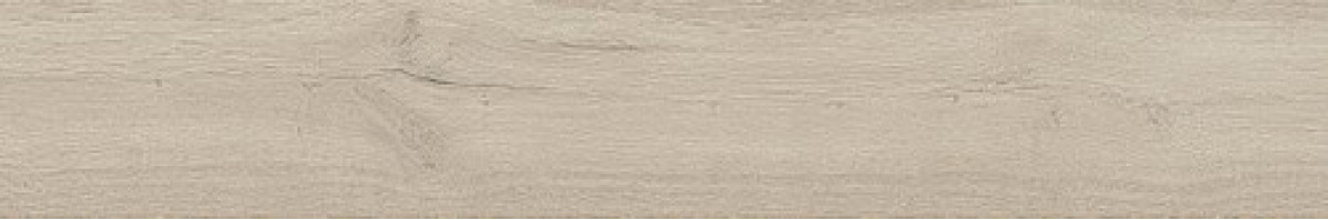 Керамогранит Atlas Concorde Russia Fusion Oak 20x120 дерево Пьюр | фон