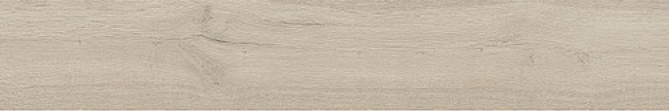 Керамогранит Atlas Concorde Russia Fusion Oak 20x120 дерево Пьюр | фон