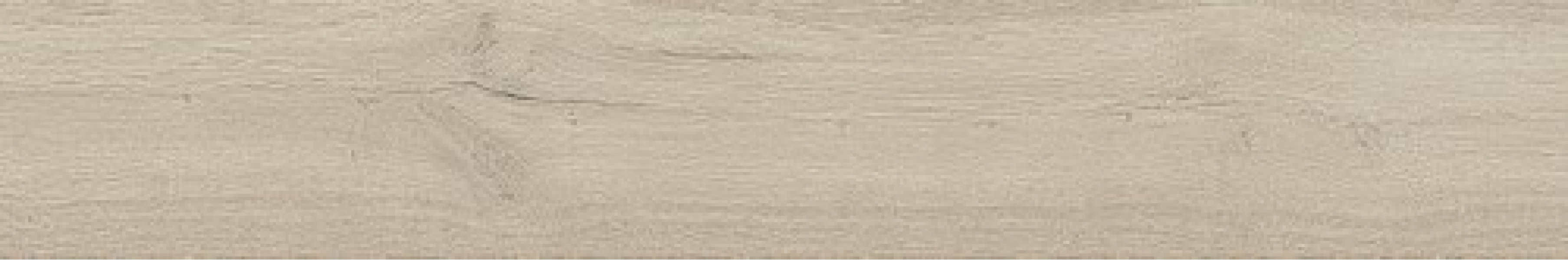Керамогранит Atlas Concorde Russia Fusion Oak 20x120 дерево Пьюр | фон