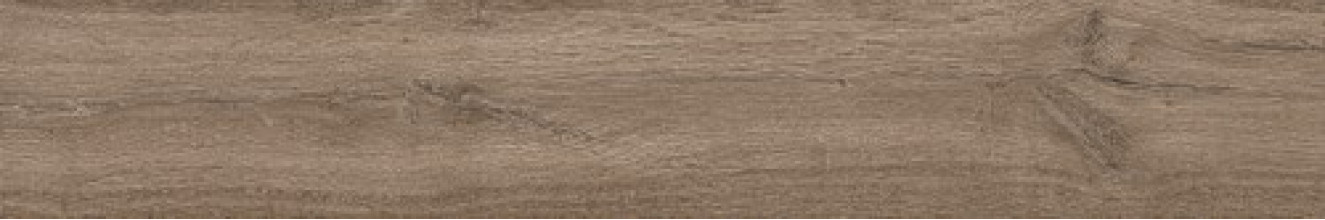 Керамогранит Atlas Concorde Russia Fusion Oak 20x120 дерево Рустик | фон