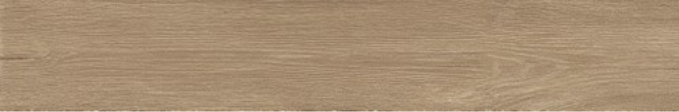 Керамогранит Atlas Concorde Russia Fusion Oak 20x120 дерево Голден | фон