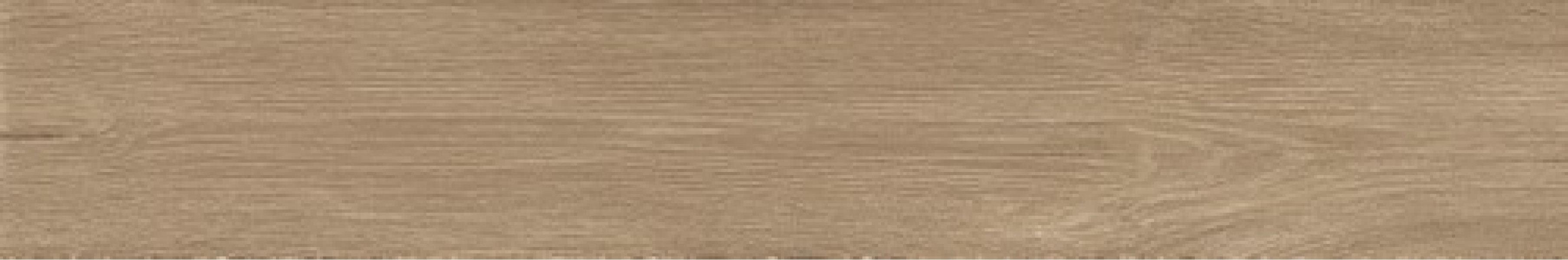 Керамогранит Atlas Concorde Russia Fusion Oak 20x120 дерево Голден | фон