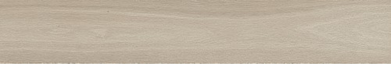 Керамогранит Atlas Concorde Russia Fusion Oak 20x120 дерево Пьюр | фон Grip