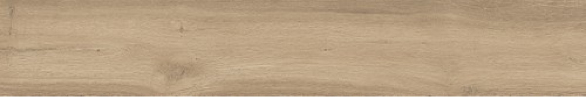 Керамогранит Atlas Concorde Russia Fusion Oak 20x120 дерево Нэчурал | фон Grip