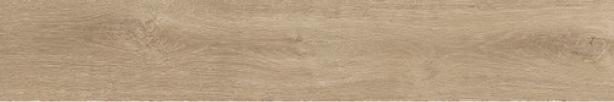 Керамогранит Atlas Concorde Russia Fusion Oak 20x120 дерево Нэчурал | фон