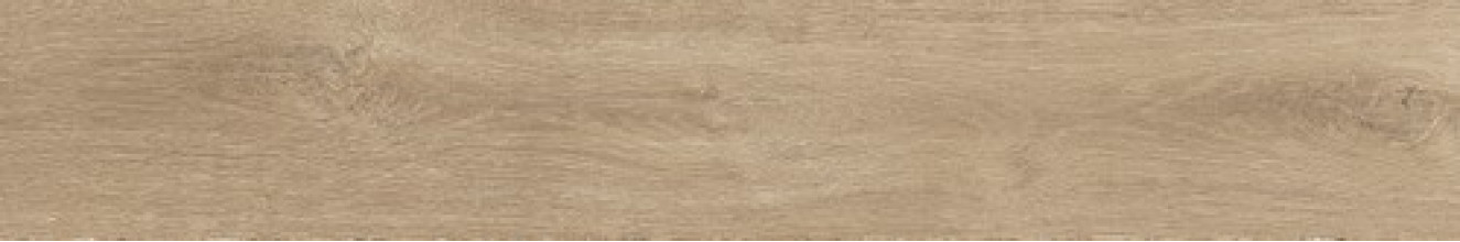 Керамогранит Atlas Concorde Russia Fusion Oak 20x120 дерево Нэчурал | фон