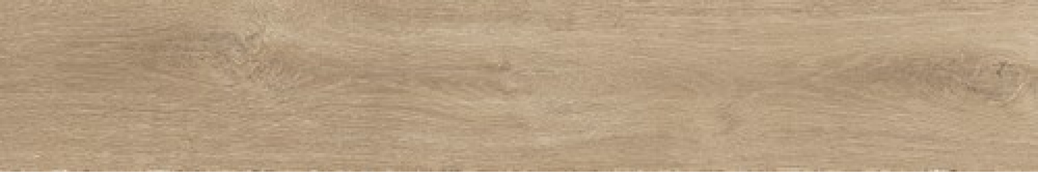 Керамогранит Atlas Concorde Russia Fusion Oak 20x120 дерево Нэчурал | фон