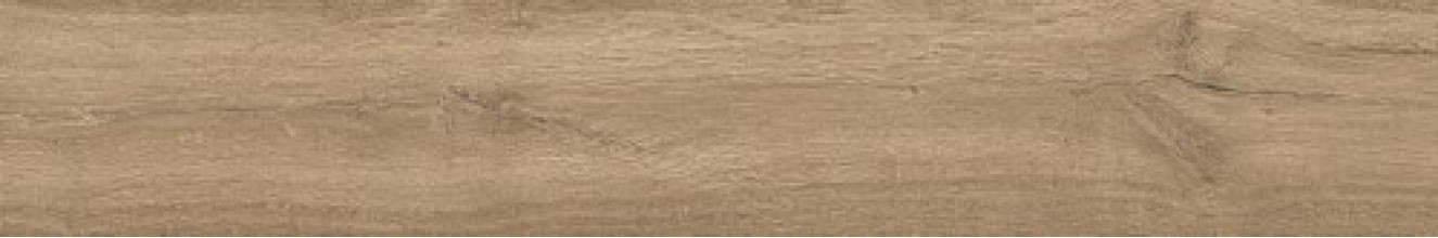 Керамогранит Atlas Concorde Russia Fusion Oak 20x120 дерево Голден | фон Grip