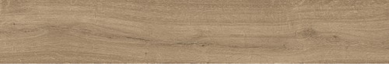 Керамогранит Atlas Concorde Russia Fusion Oak 20x120 дерево Голден | фон