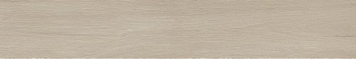 Керамогранит Atlas Concorde Russia Fusion Oak 20x120 дерево Пьюр | фон