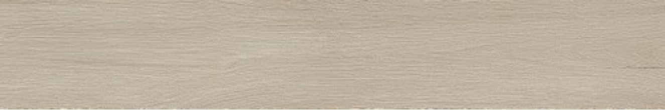 Керамогранит Atlas Concorde Russia Fusion Oak 20x120 дерево Пьюр | фон