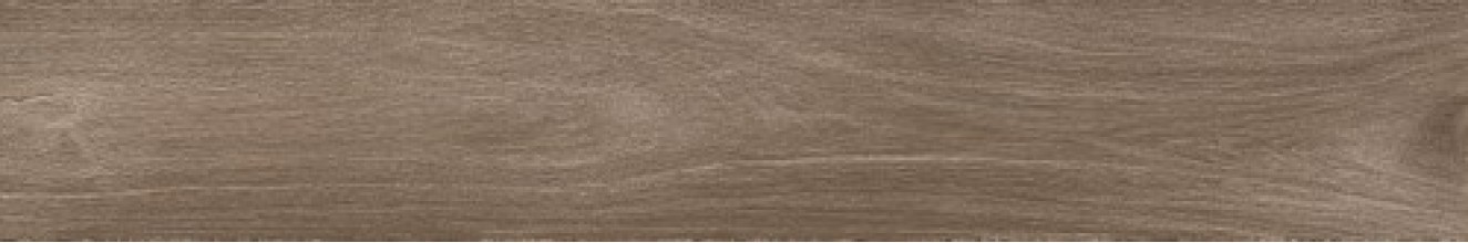 Керамогранит Atlas Concorde Russia Fusion Oak 20x120 дерево Рустик | фон Grip