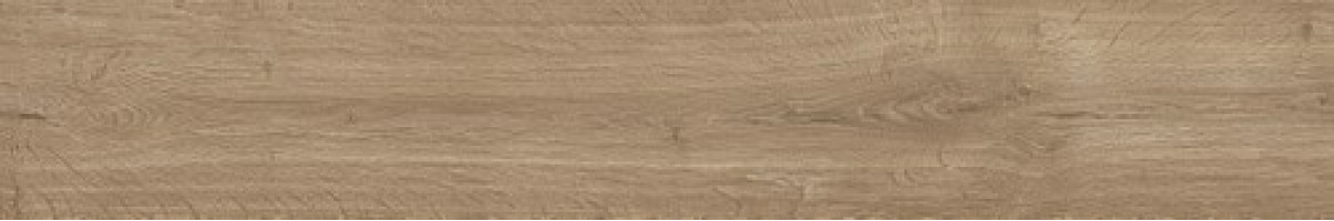 Керамогранит Atlas Concorde Russia Fusion Oak 20x120 дерево Голден | фон