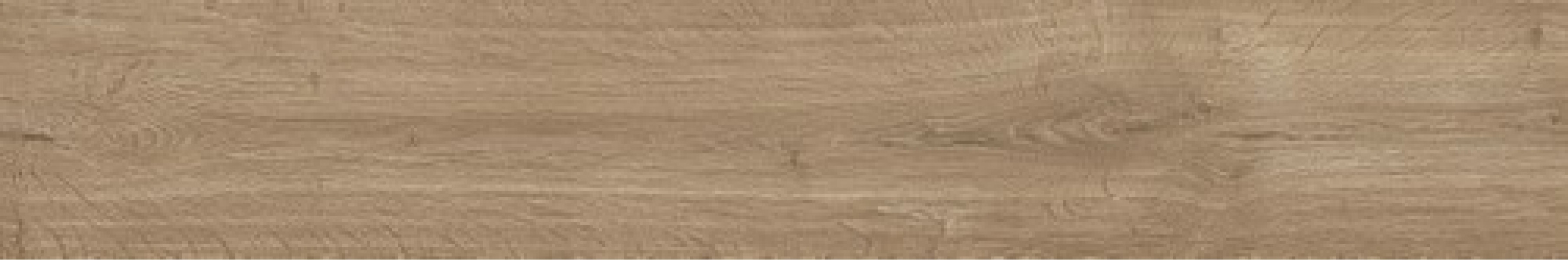 Керамогранит Atlas Concorde Russia Fusion Oak 20x120 дерево Голден | фон