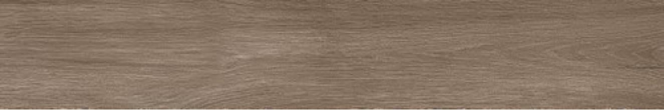 Керамогранит Atlas Concorde Russia Fusion Oak 20x120 дерево Рустик | фон Grip